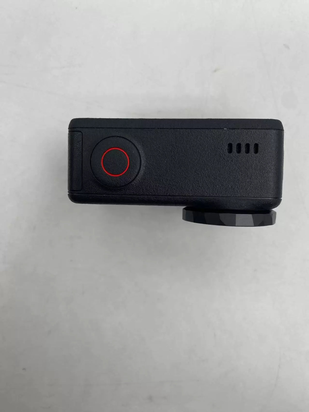 99% New (Mint) DJI Osmo Action 5 Pro – photo 2