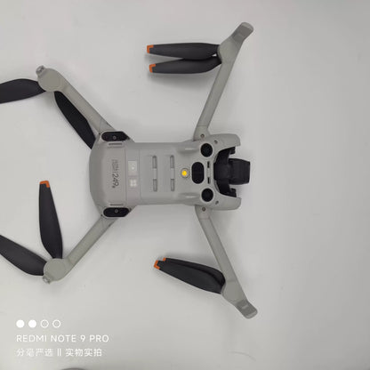 99% New (Mint) DJI Mini 4 Pro Fly More with DJI Care Refresh