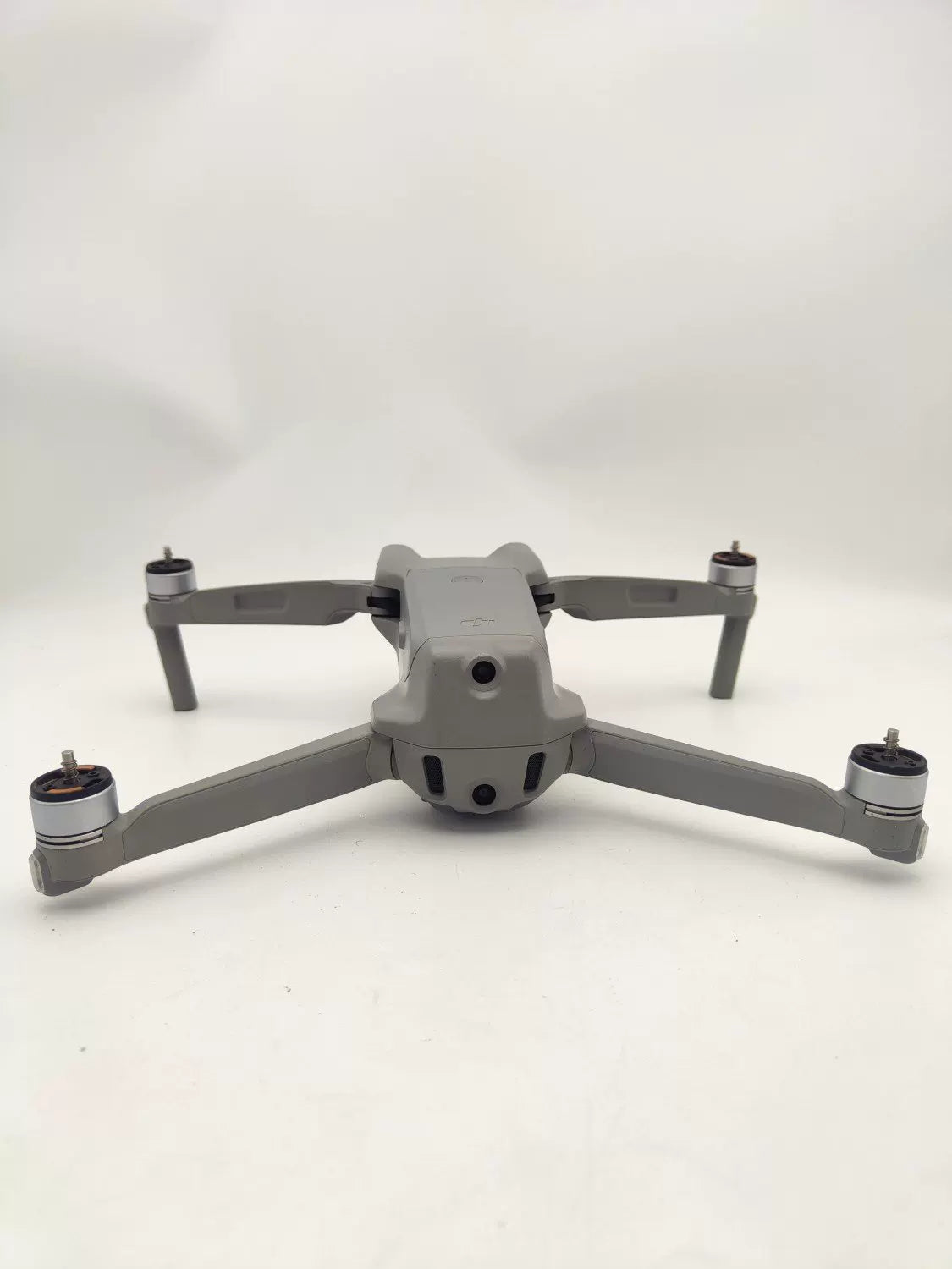 95% New (Like New) DJI Air2s Standard Combo