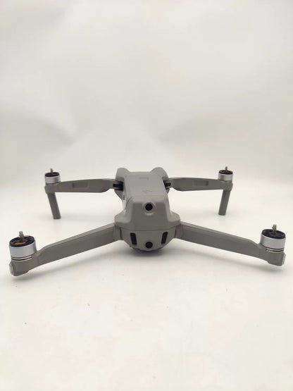 95% New (Like New) DJI Air2s Standard Combo