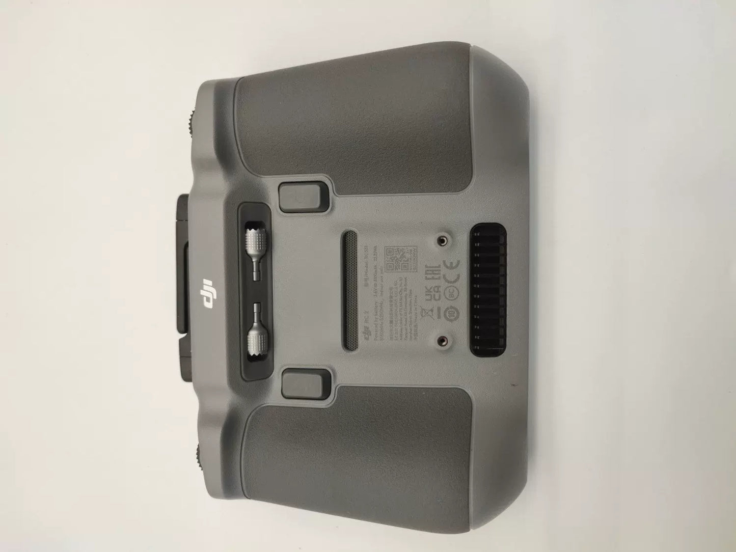 99% New (Mint) DJI Mini 4 Pro with Screen, Extended Battery Fly More Combo with DJI Care Refresh