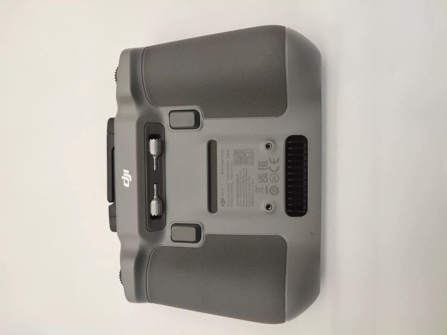 99% New (Mint) DJI Mini 4 Pro with Screen, Extended Battery Fly More Combo with DJI Care Refresh