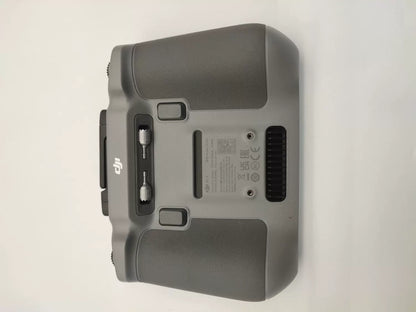 99% New (Mint) DJI Mini 4 Pro with Screen, Extended Battery Fly More Combo with DJI Care Refresh