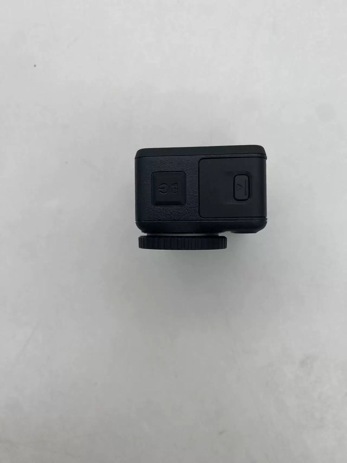 99% New (Mint) DJI Osmo Action 4 – photo 2