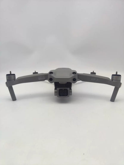 95% New (Like New) DJI air2s with Screen Fly More Combo