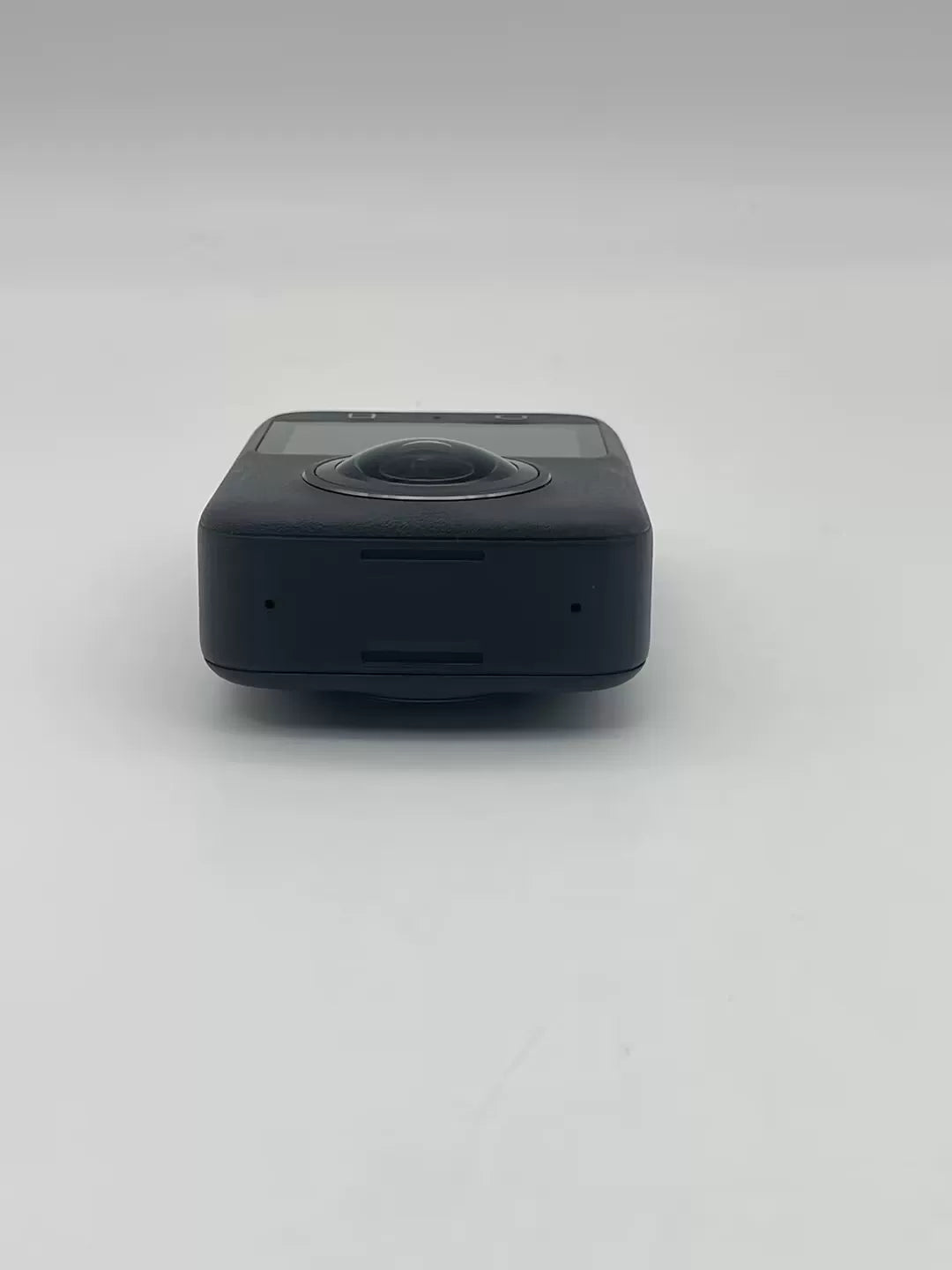 90% New (Excellent) DJI Osmo 360