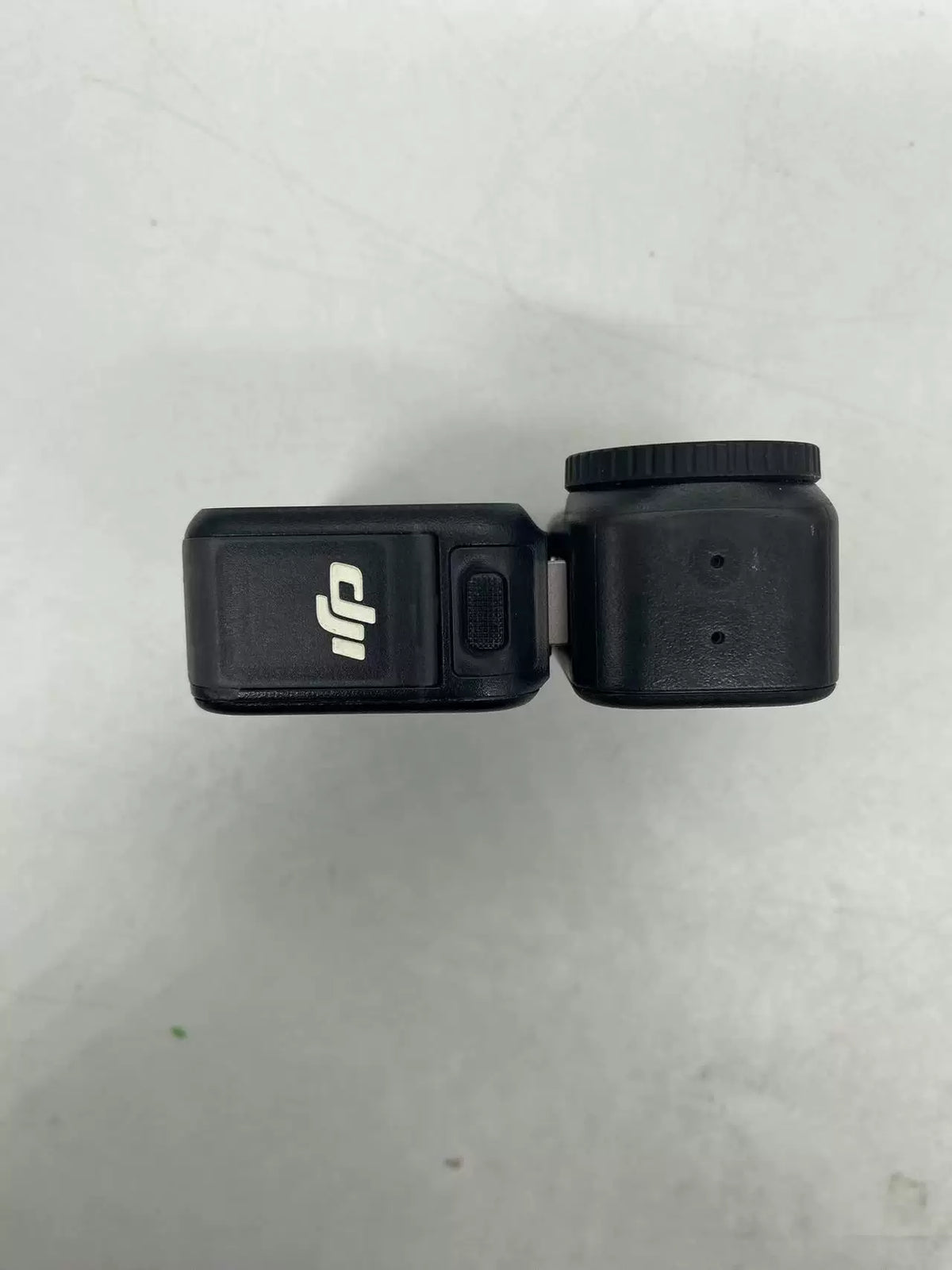 99% New (Mint) DJI Osmo Nano 64GB – photo 4