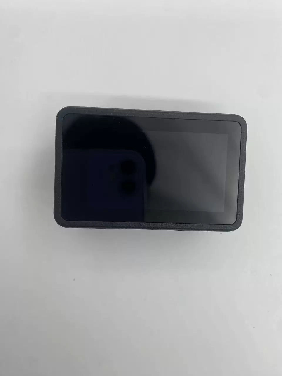 99% New (Mint) DJI Osmo Action 4 – photo 6