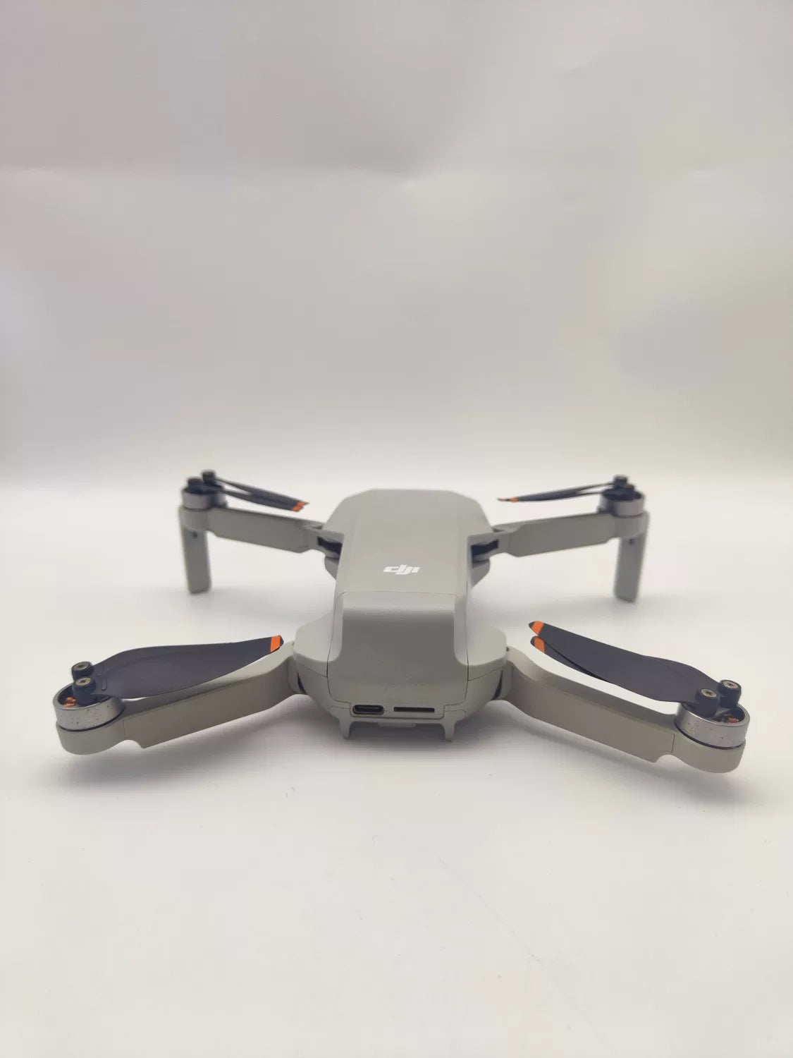 95% New (Like New) DJI Mini2 Standard Combo