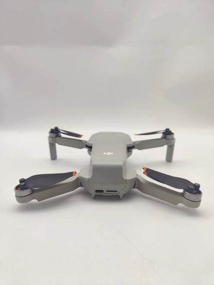 95% New (Like New) DJI Mini2 Standard Combo