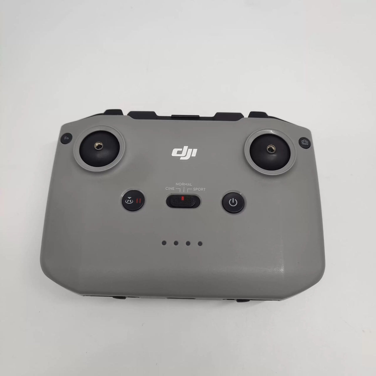95% New (Like New) MINI3PRO Standard Remote Fly More Combo