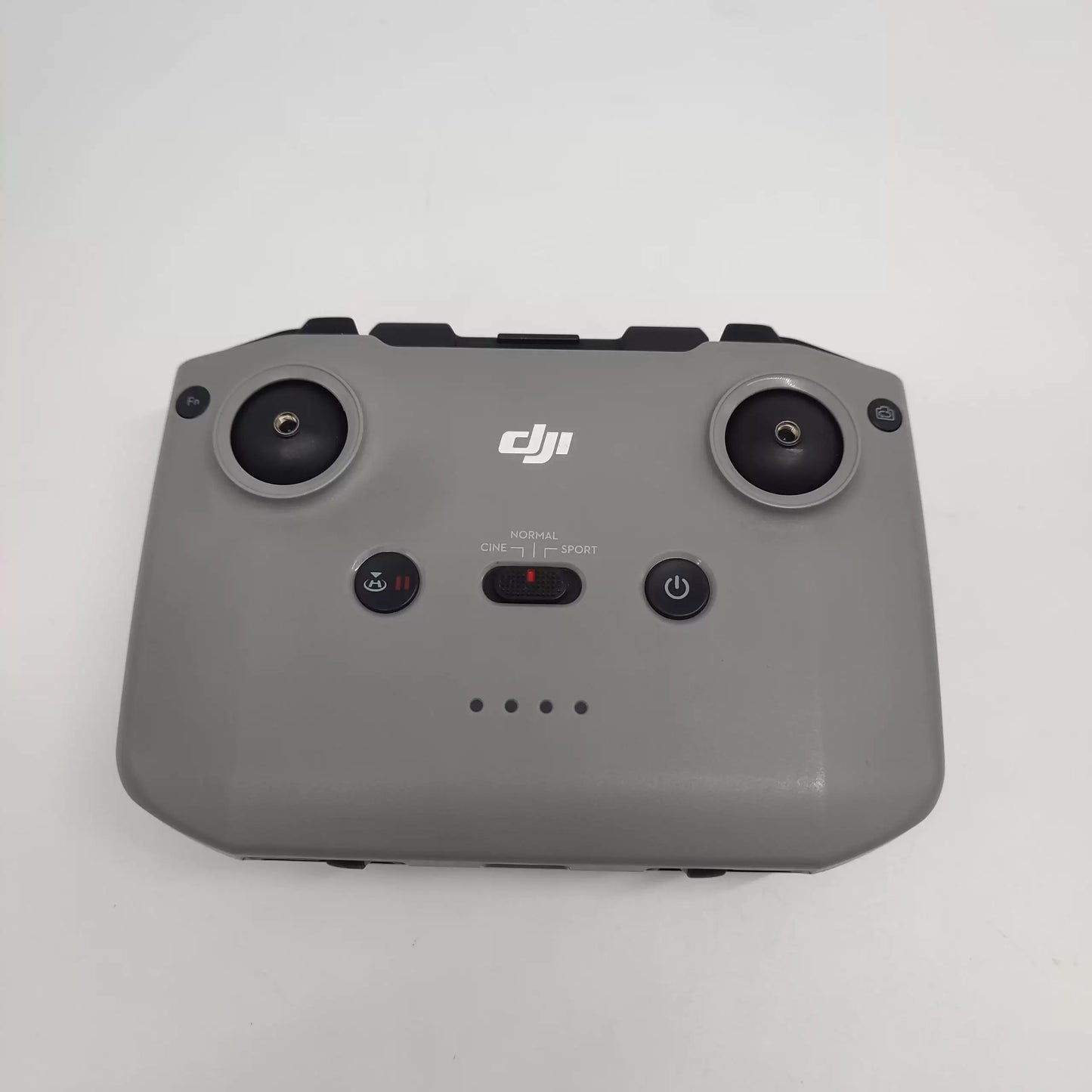 95% New (Like New) MINI3PRO Standard Remote Fly More Combo