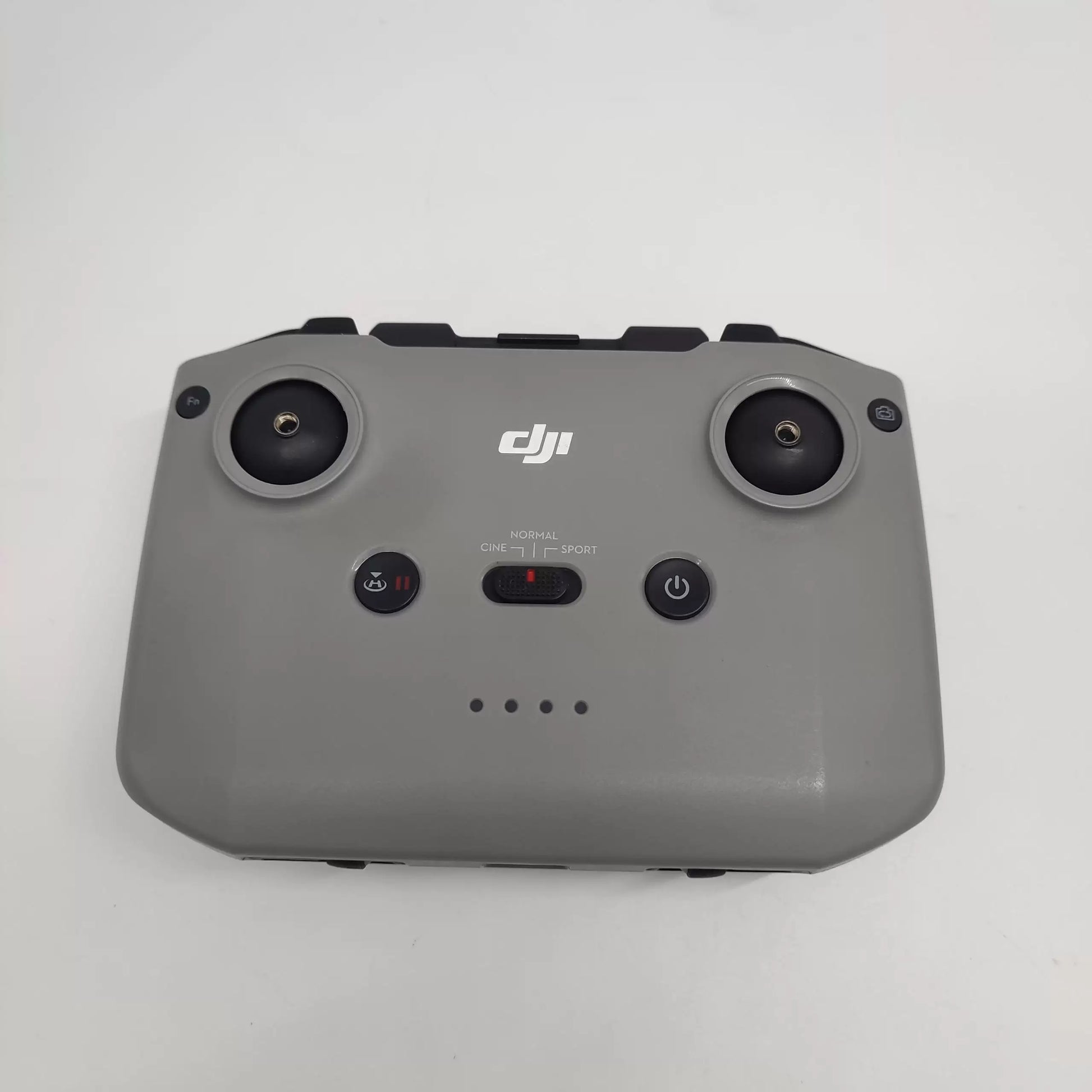 95% New (Like New) MINI3PRO Standard Remote Fly More Combo