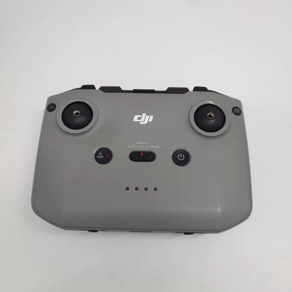 95% New (Like New) MINI3PRO Standard Remote Fly More Combo