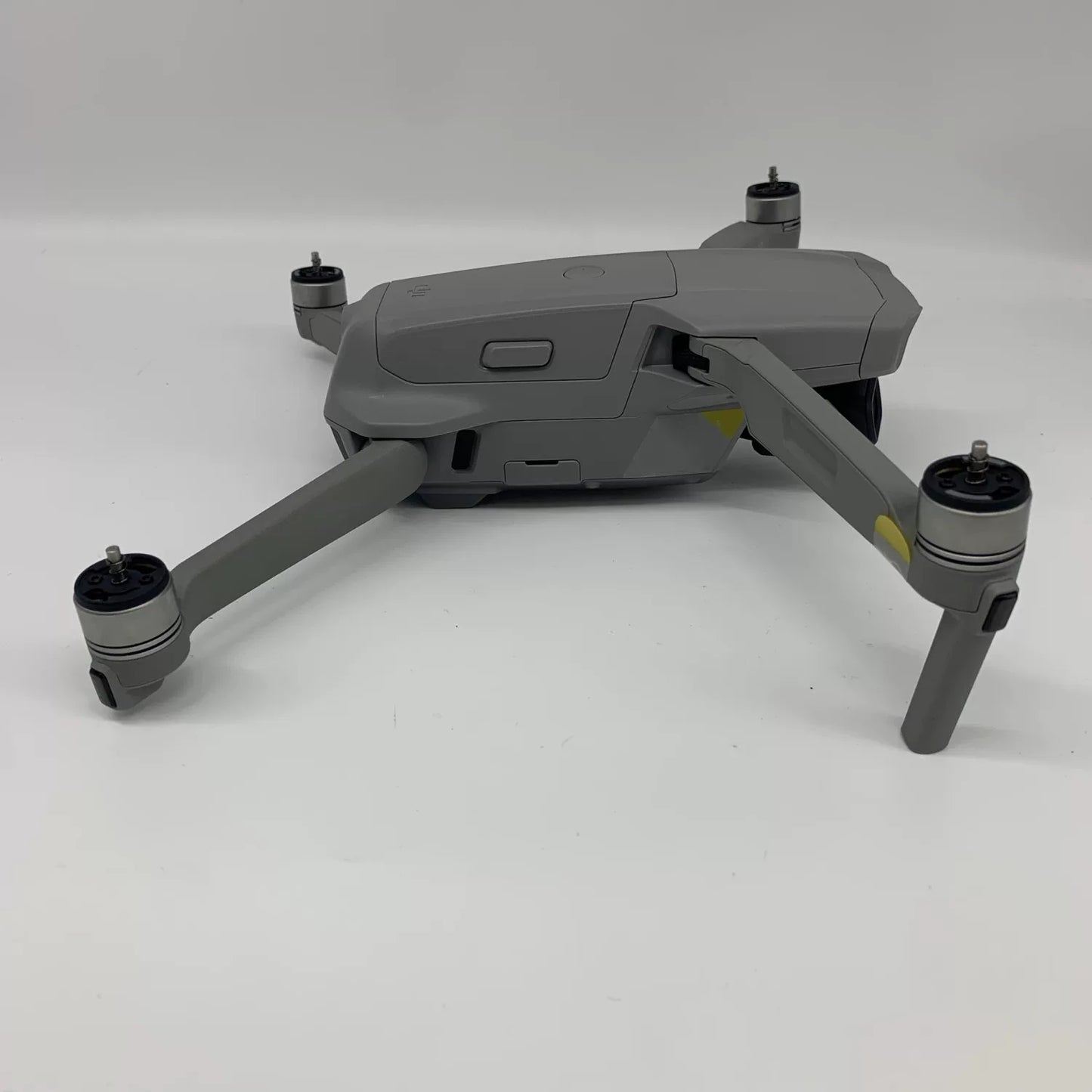95% New (Like New) DJI Air 2 Fly More Combo Dual Battery