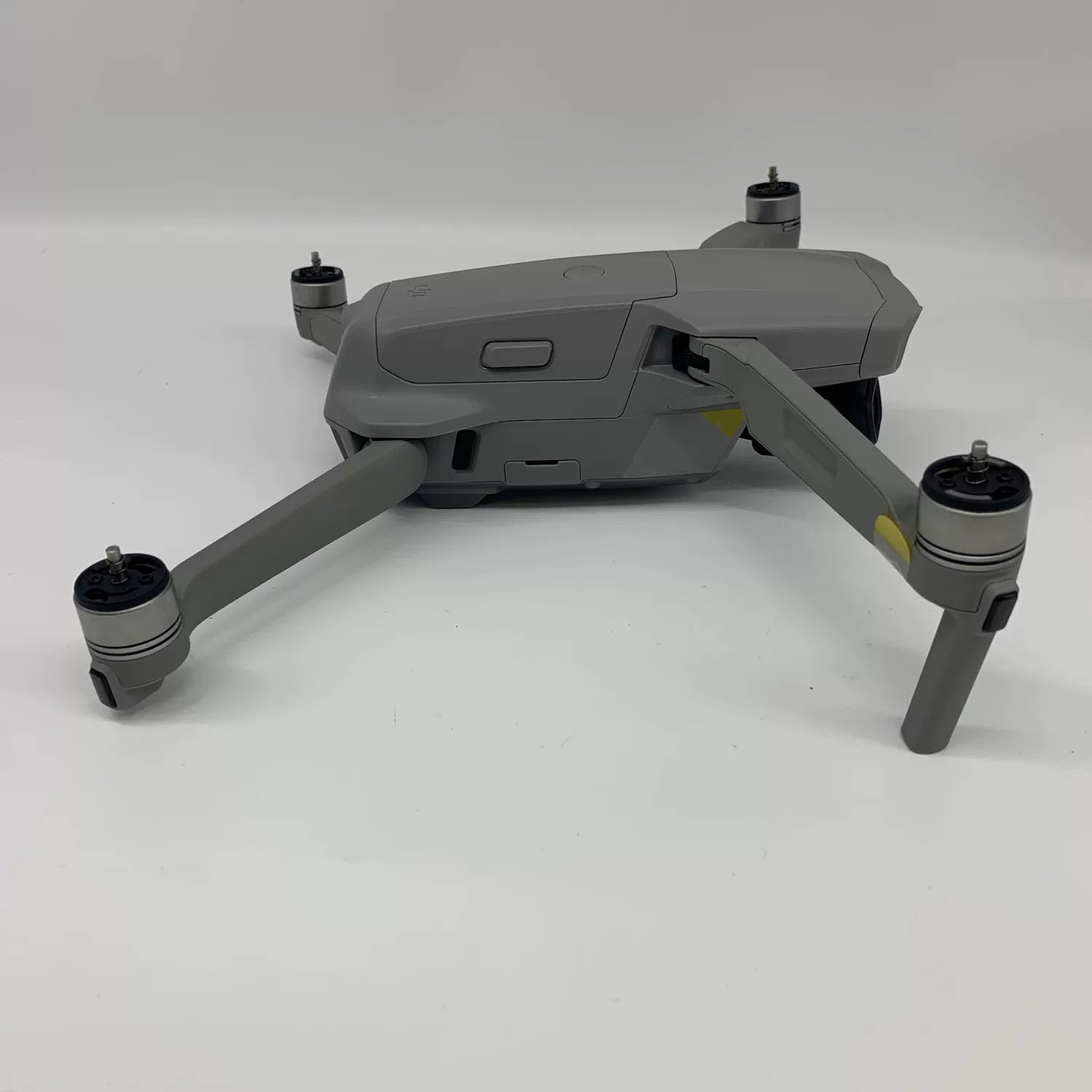 95% New (Like New) DJI Air 2 Fly More Combo Dual Battery