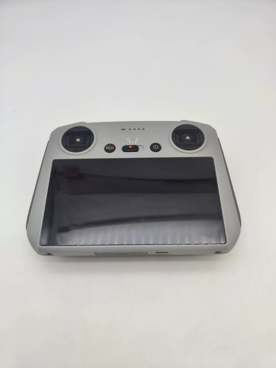95% New (Like New) DJI mini3pro with Screen, Extended Battery Fly More Combo