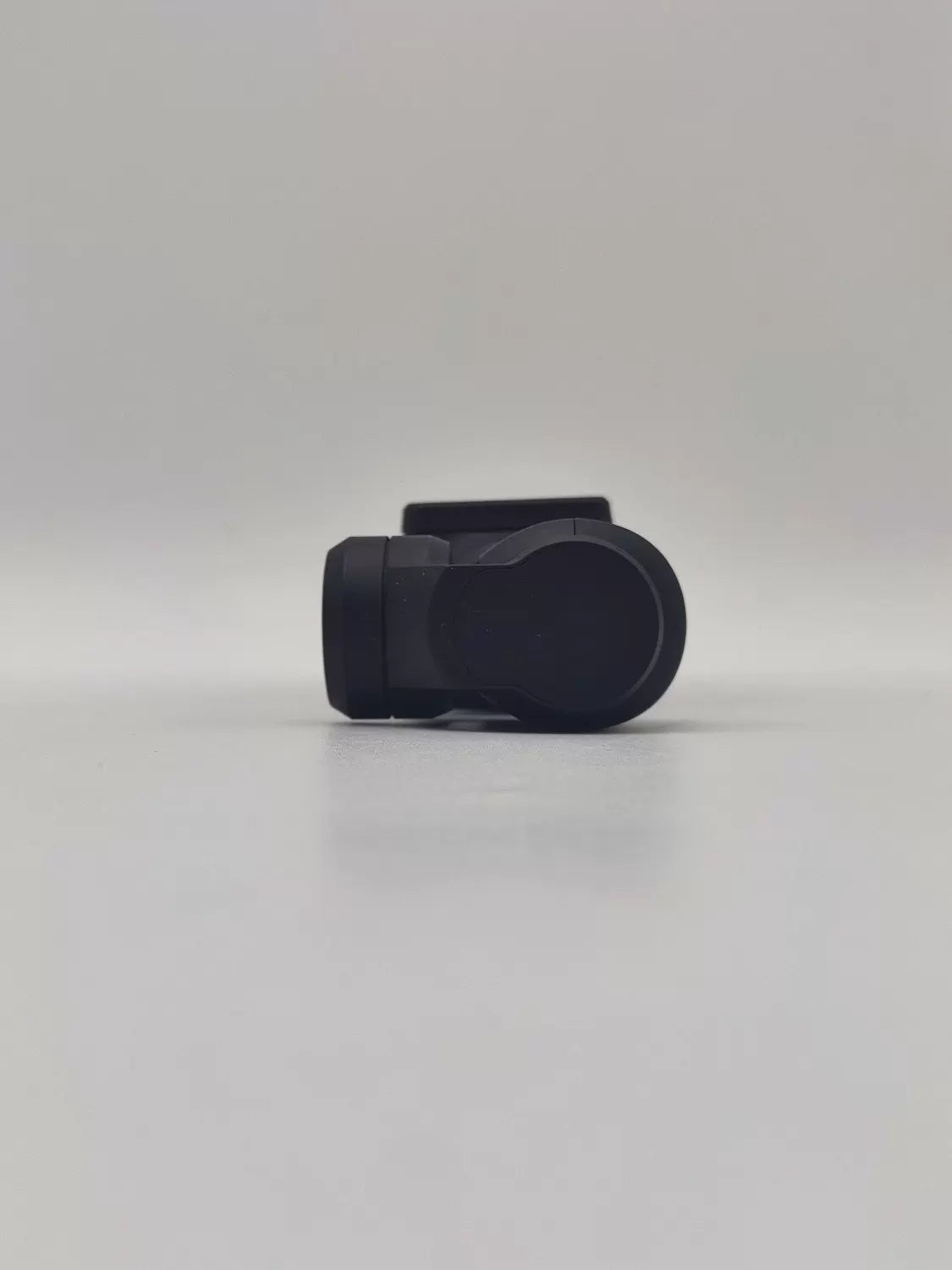 99% New (Mint) DJI pocket3 All-in-1 Combo