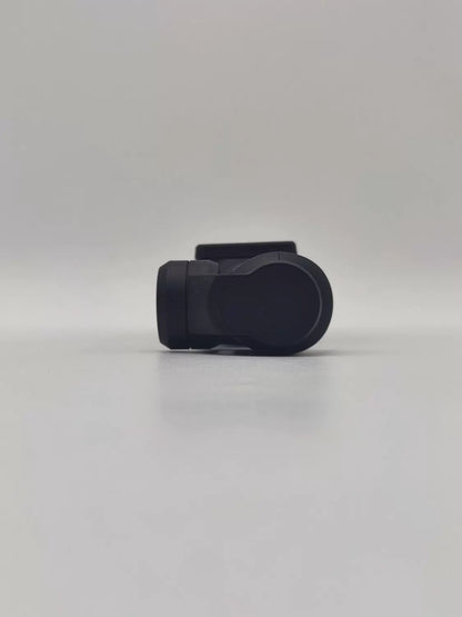 99% New (Mint) DJI pocket3 All-in-1 Combo