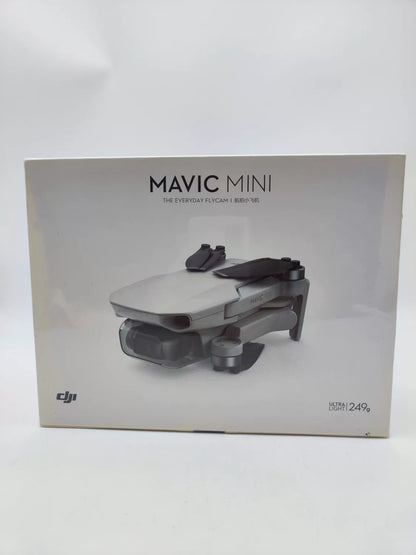 Brand New DJI Mini1 Standard Combo