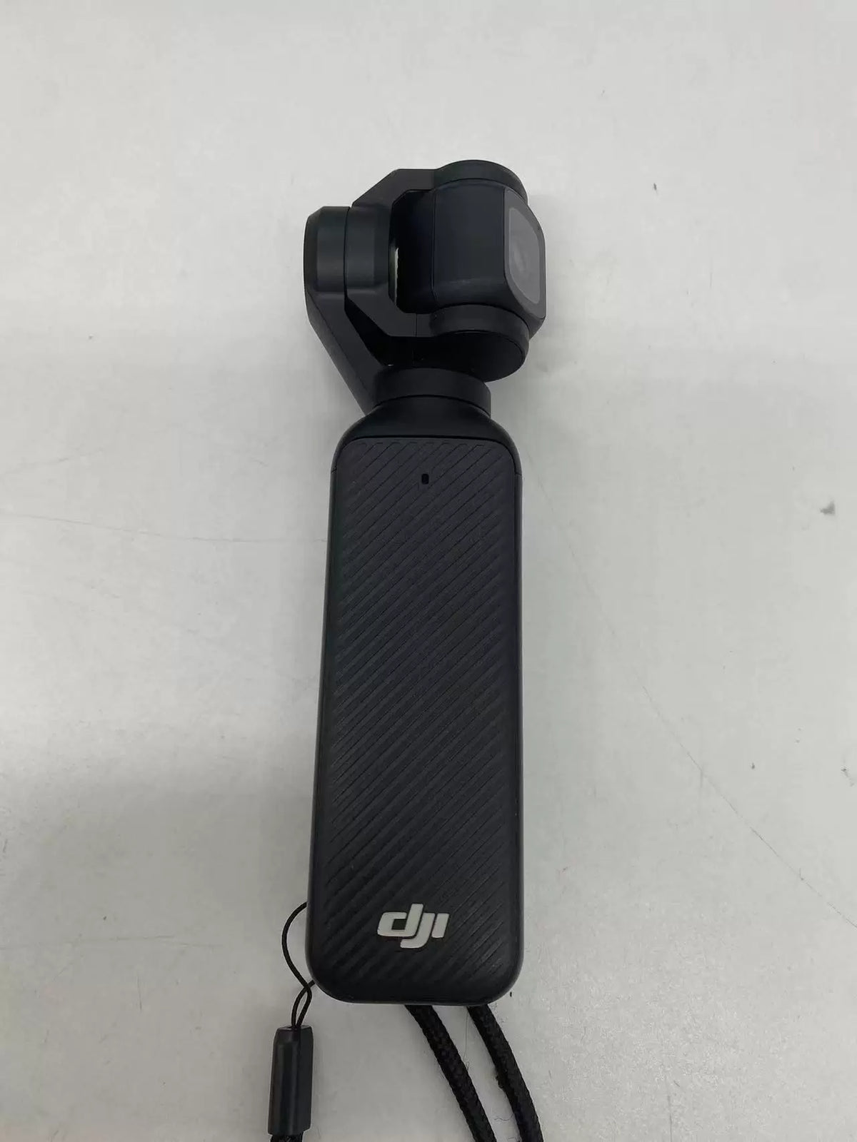 95% New (Like New) DJI Osmo Pocket 3 – photo 3