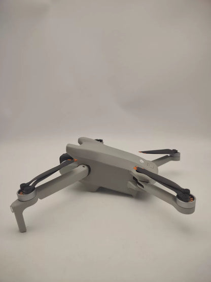95% New (Like New) DJI Mini3 with Screen Fly More Combo with DJI Care Refresh
