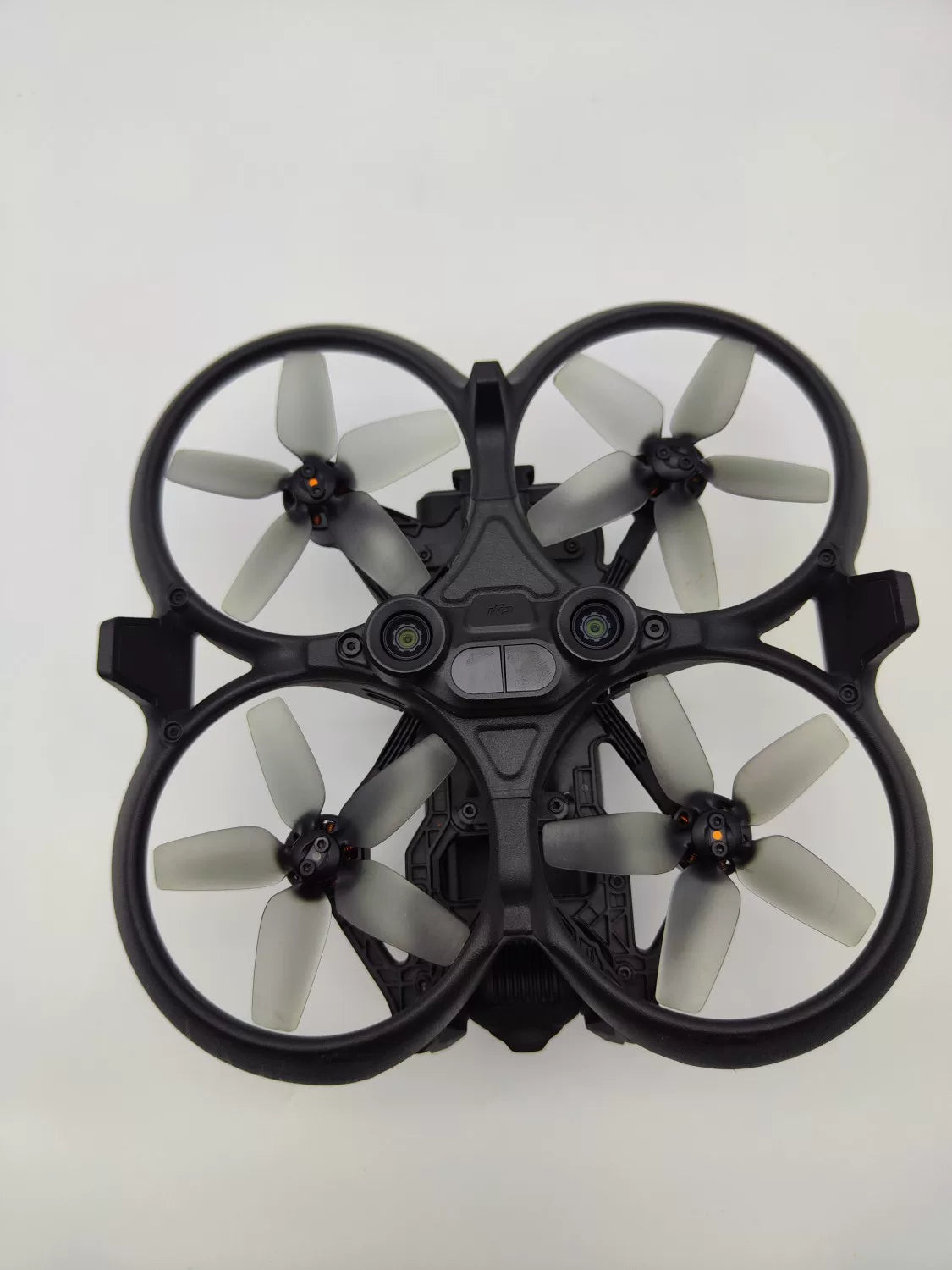 95% New (Like New) DJI Avata New Advanced Combo