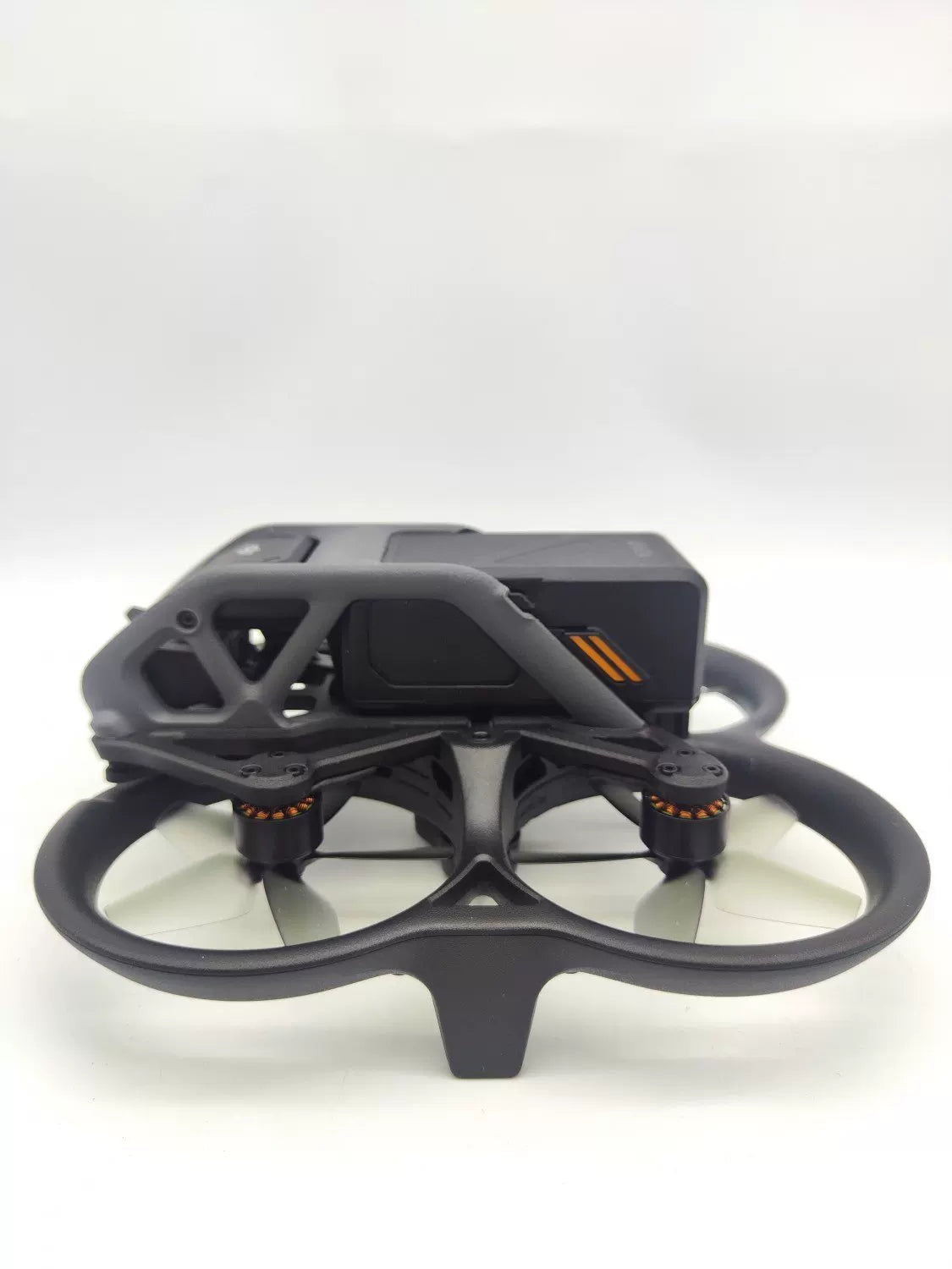 Near-New DJI AVAT