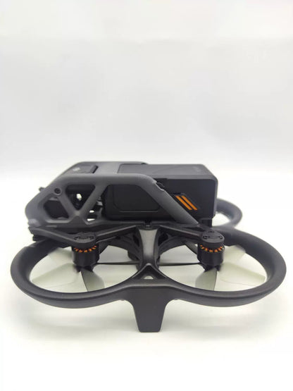 Near-New DJI AVAT