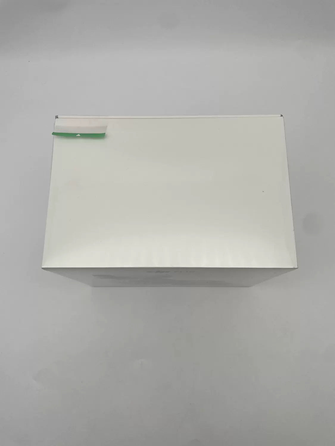 Brand New DJI flip Standard Edition with DJI Care Refresh