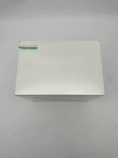 Brand New DJI flip Standard Edition with DJI Care Refresh