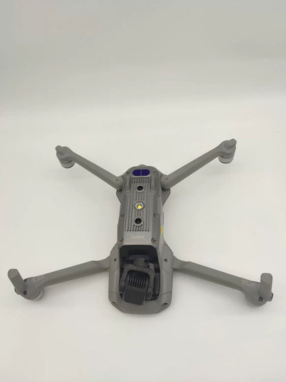 99% New (Mint) DJI Air 2 Dual Battery