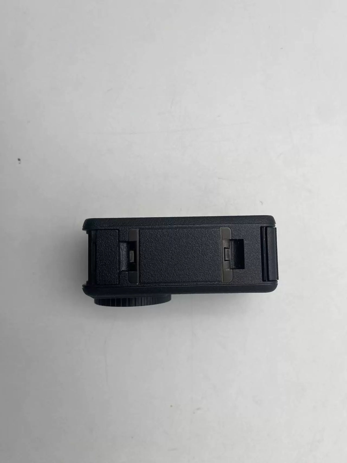 95% New (Like New) DJI Osmo Action 4 – photo 4