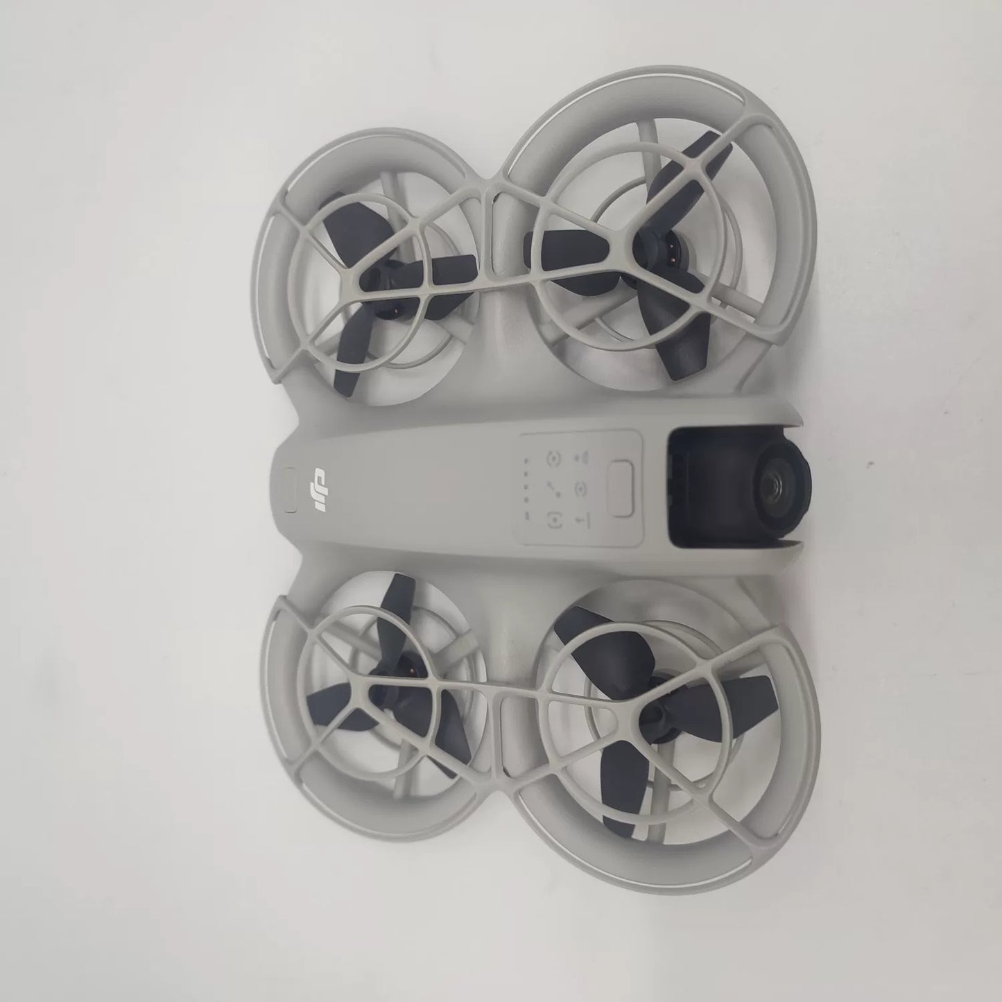 Brand New DJI Neo Fly More Combo with DJI Care Refresh