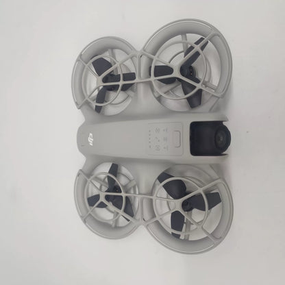 Brand New DJI Neo Fly More Combo with DJI Care Refresh