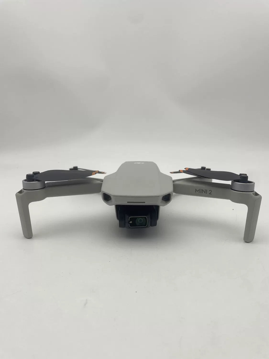 95% New (Like New) DJI Mini 2 Standard Combo Dual Battery