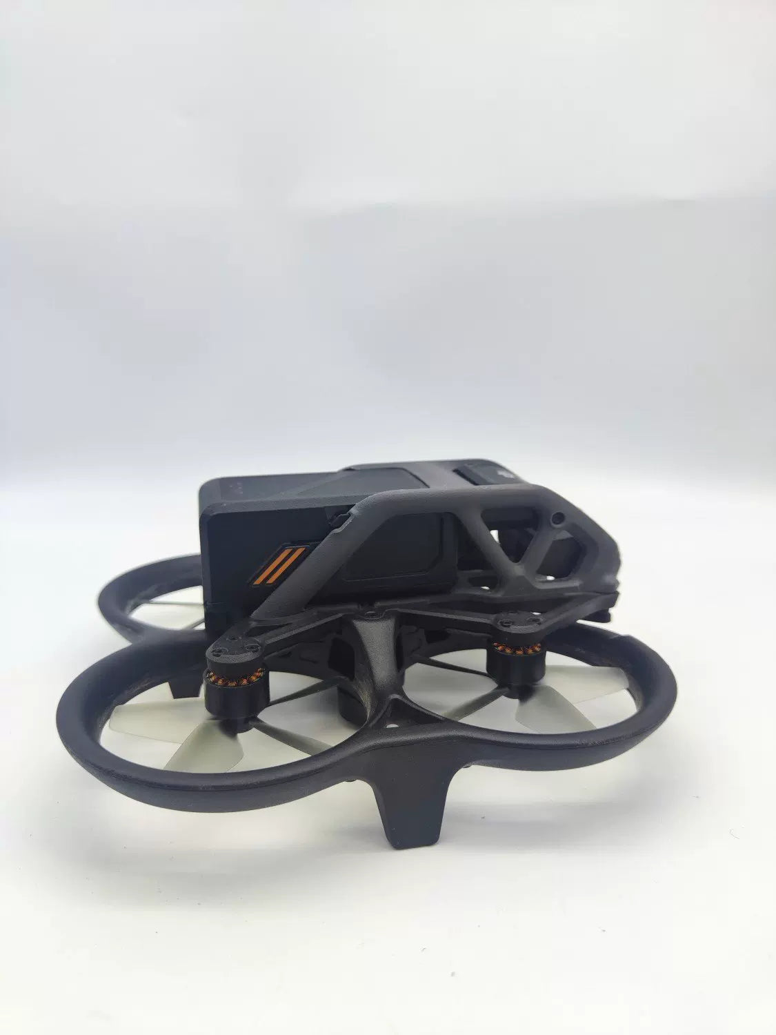 95% New (Like New) DJI Avata Explorer Combo