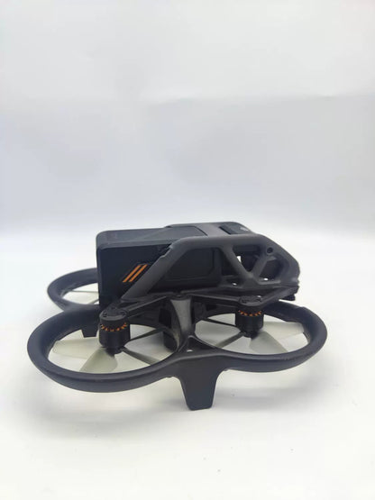 95% New (Like New) DJI Avata Explorer Combo