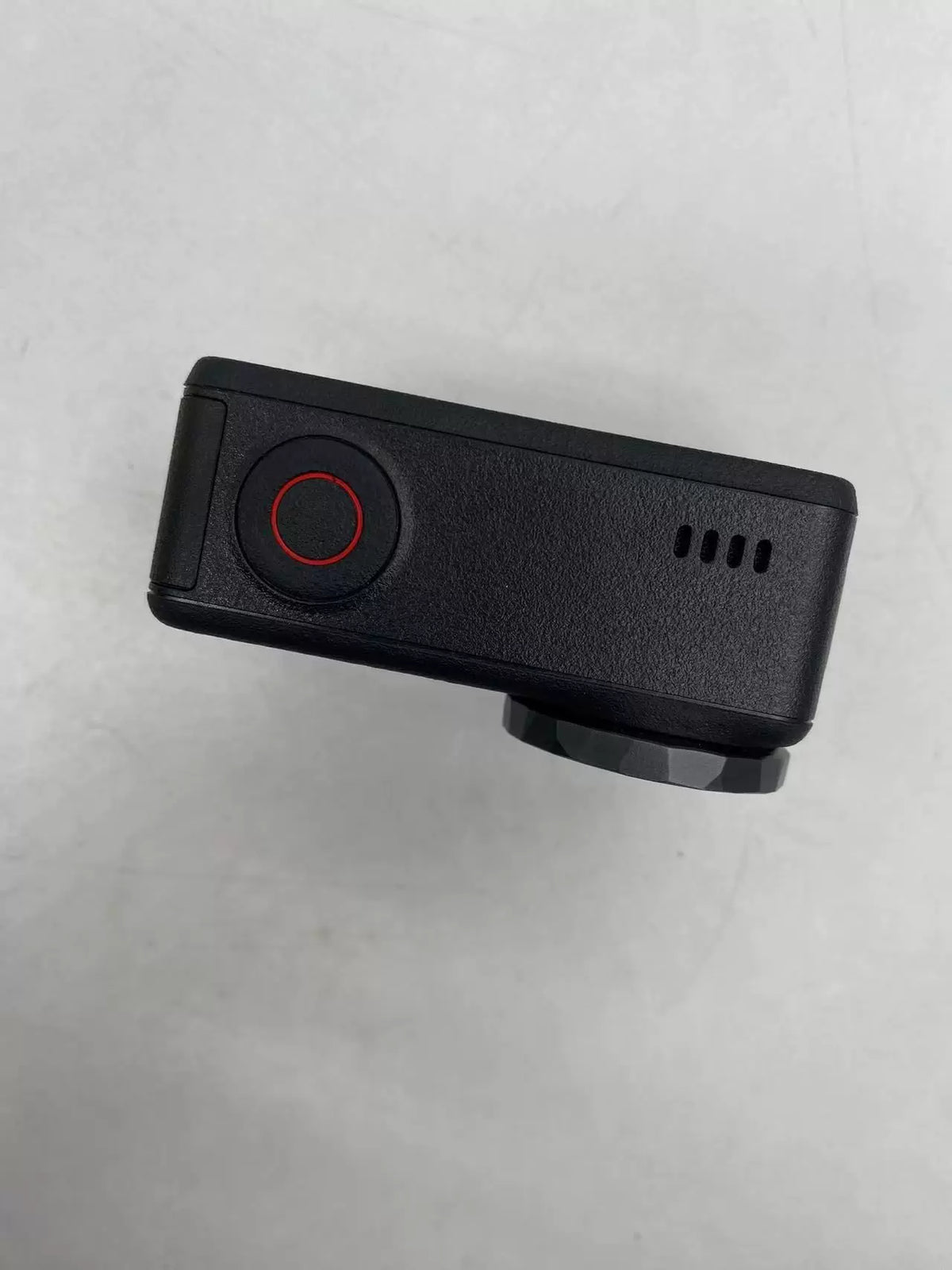 99% New (Mint) DJI Osmo Action 5 Pro – photo 4