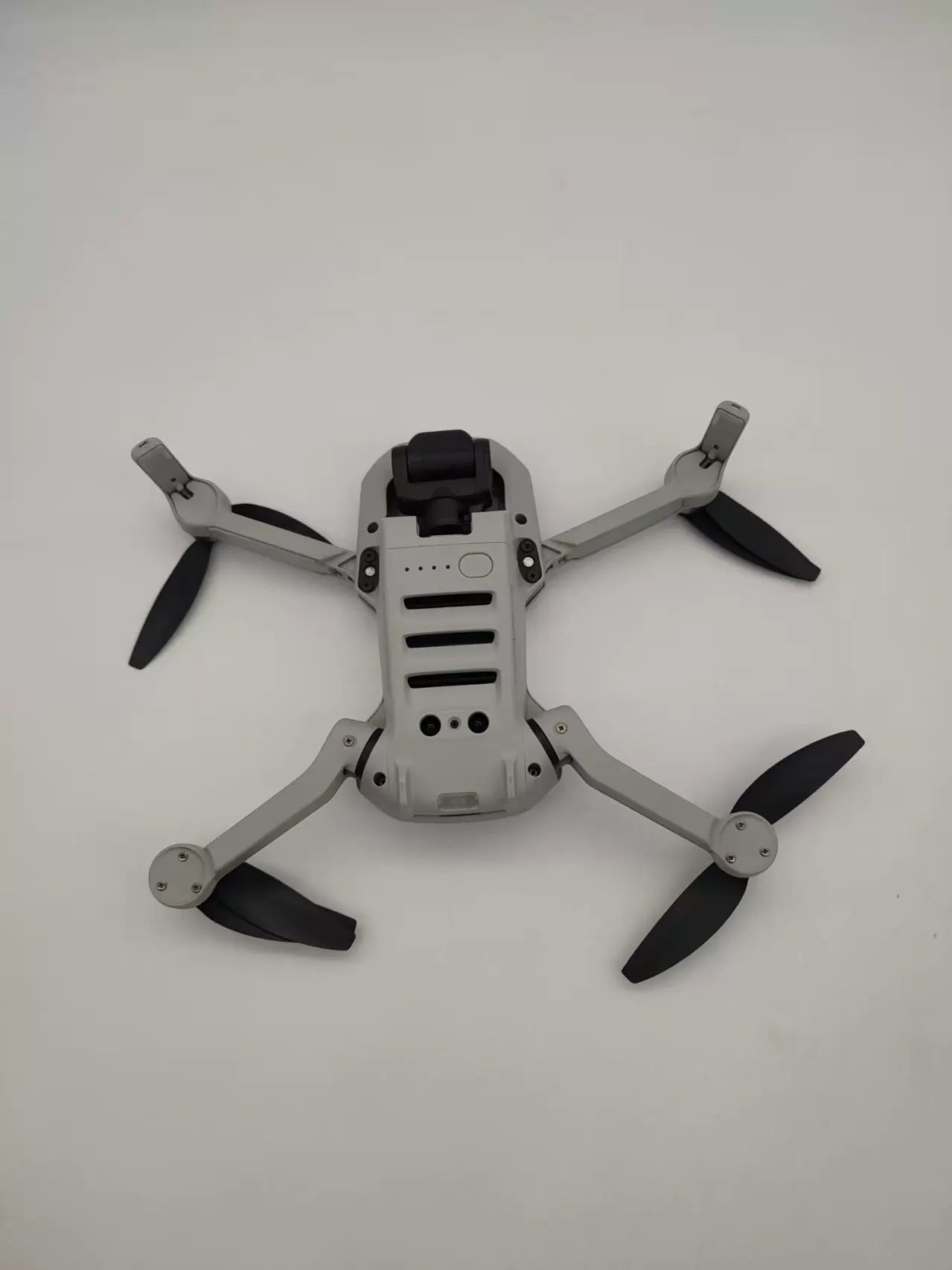 99% New (Mint) DJI Mini 1