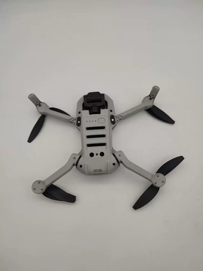 99% New (Mint) DJI Mini 1