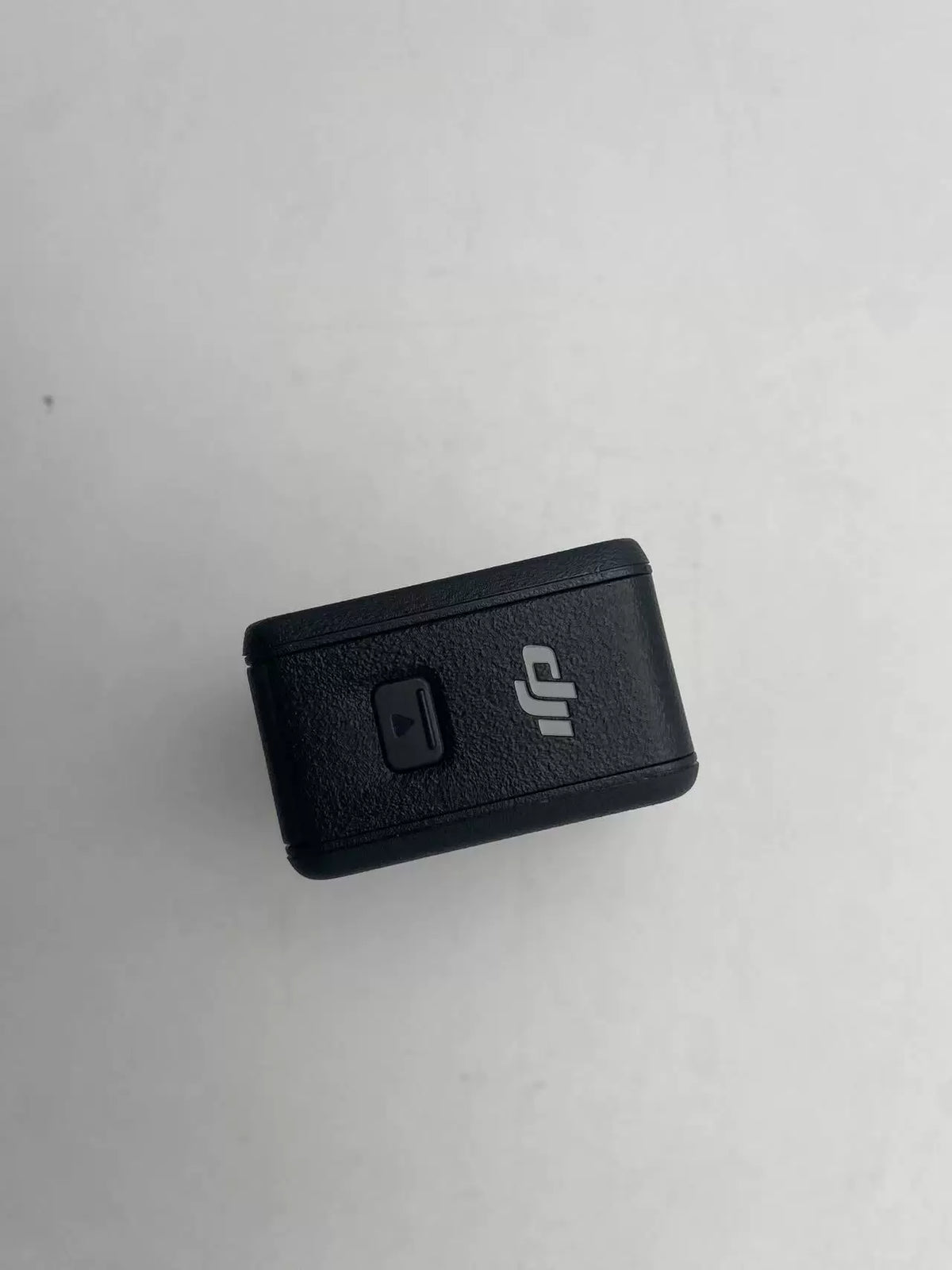 95% New (Like New) DJI Osmo Action 4 – photo 2