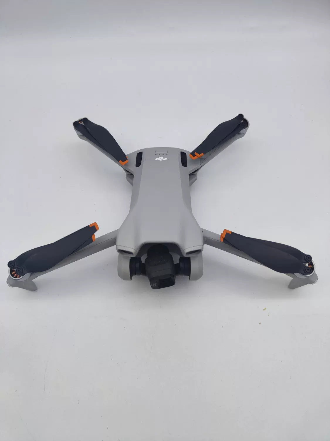 DJI mini3 with Screen Fly More Combo