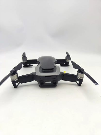 95% New (Like New) DJI air1 Fly More Combo