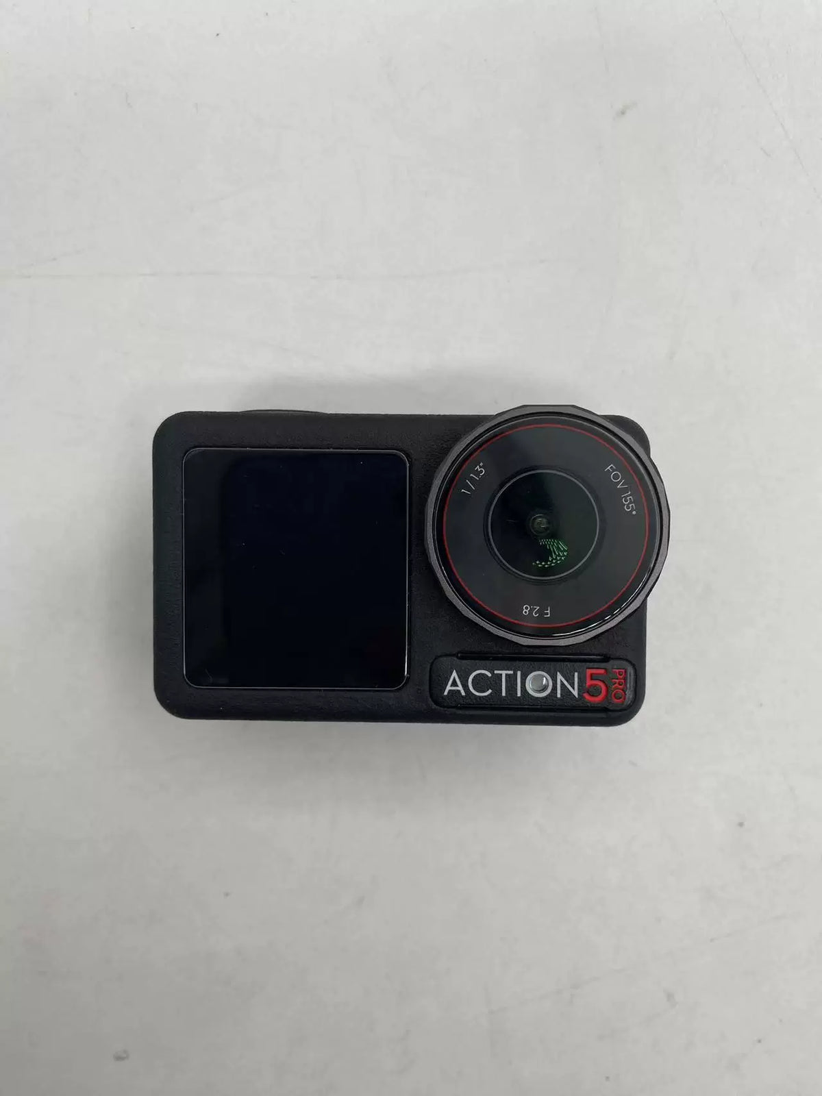99% New (Mint) DJI Osmo Action 5 Pro – photo 7