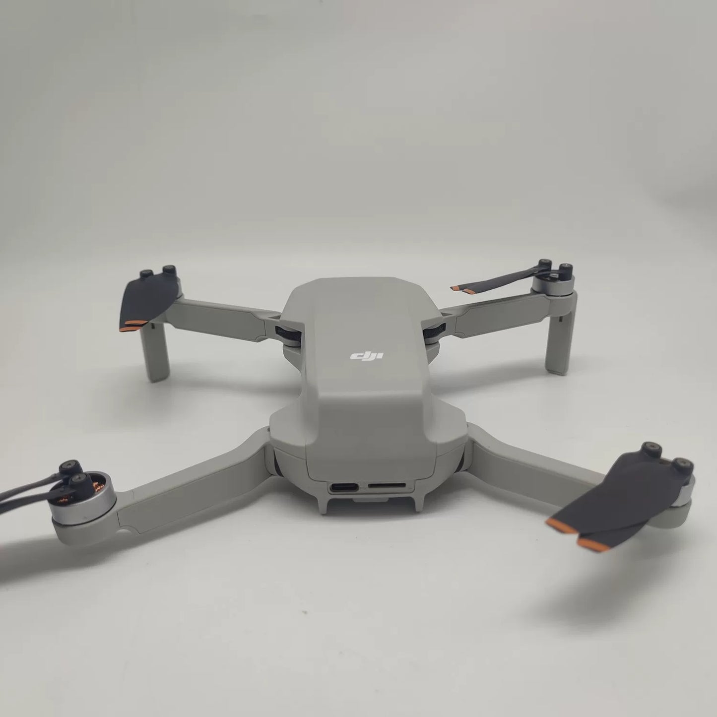 99% New (Mint) DJI Mini 2 SE Standard Edition