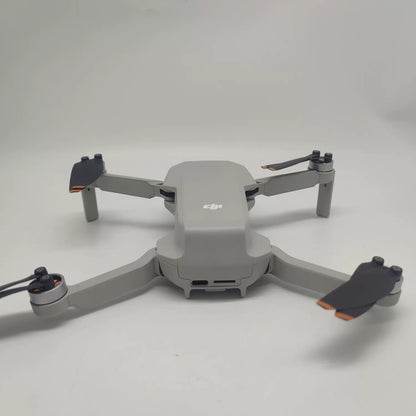 99% New (Mint) DJI Mini 2 SE Standard Edition