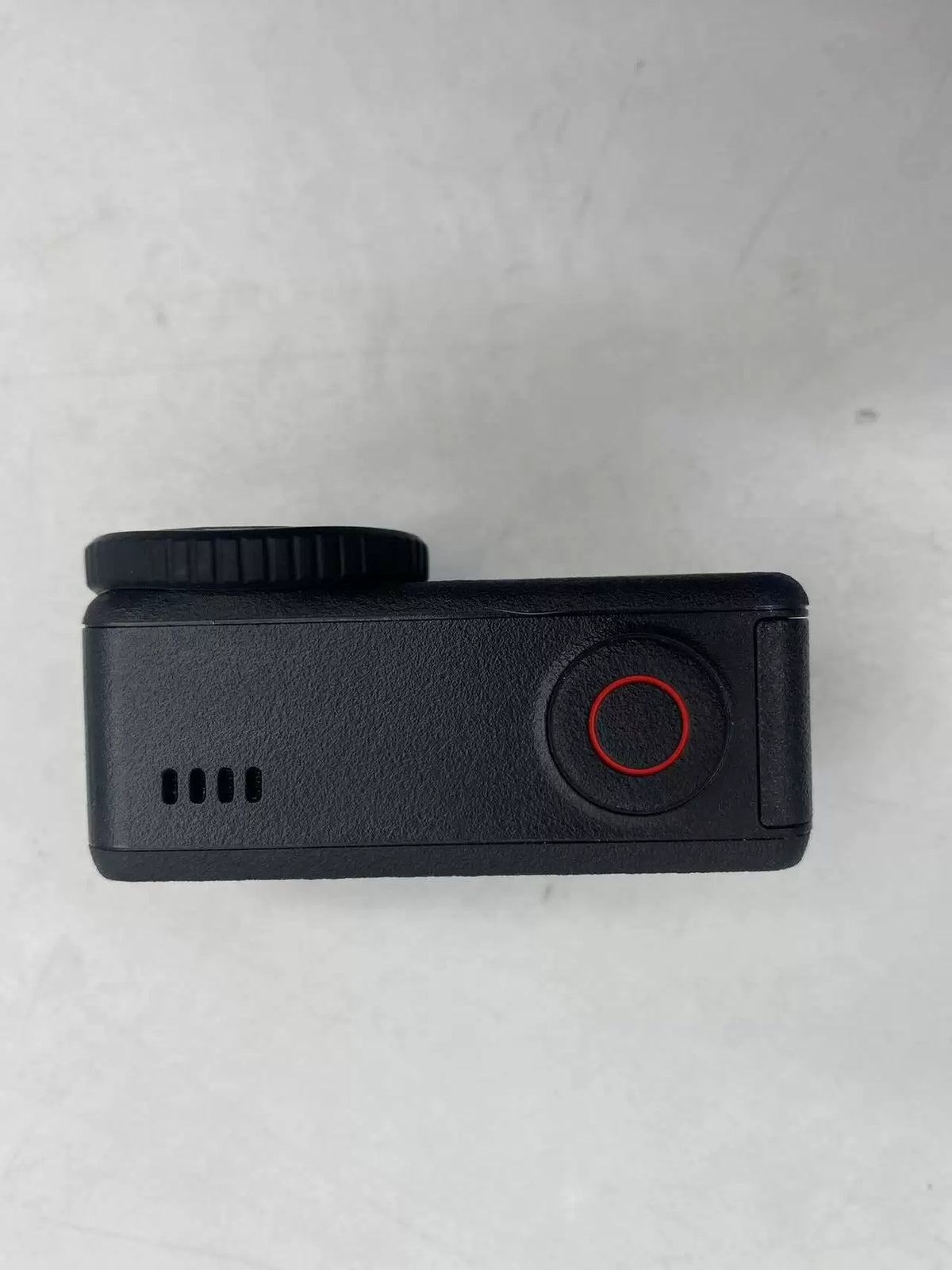 99% New (Mint) DJI Osmo Action 5 Pro – photo 5