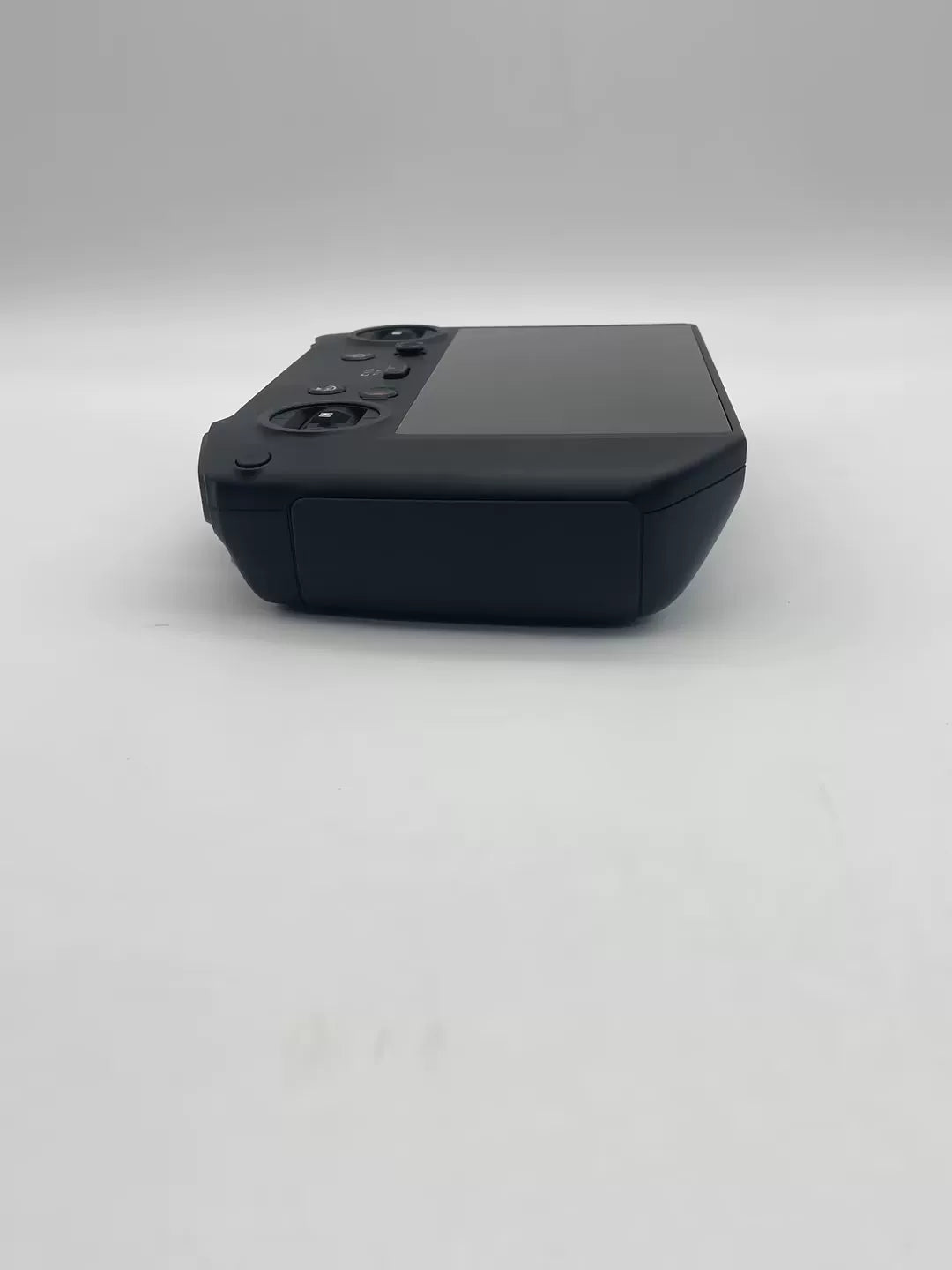 95% New (Like New) DJI RC PRO with Screen Remote Controller