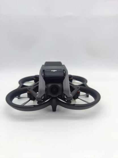 Near-New DJI AVAT